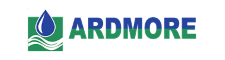 ardmorewater
